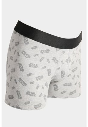 KOAJ BOXER KOAJ PIERNA MEDIA 27739 4/25