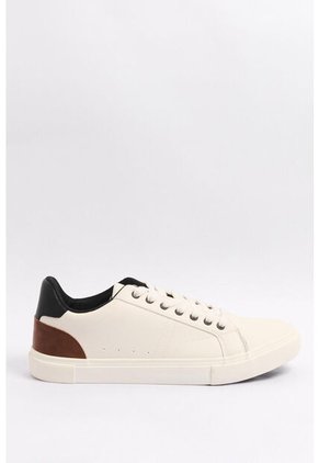ZAPATOS KOAJ URBANO M 10252 4/24