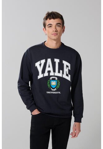 KOAJ SUETER KOAJ LEYAIN 19524 1/25 Koaj