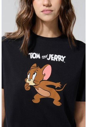 KOAJ CAMISETA KOAJ JERMY 27662 4/25