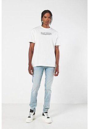 KOAJ CAMISETA KOAJ 14129 4/24