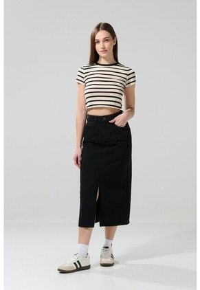 KOAJ CAMISETA KOAJ BOMLEY 2 2/25