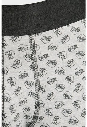 KOAJ BOXER KOAJ PIERNA LARGA 27722 4/25