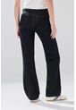 KOAJ PANTALON KOAJ JEAN STRAIGHT LEG 32585 2/ de Koaj