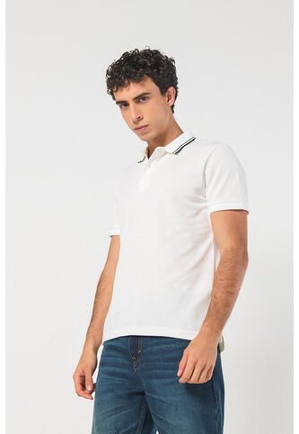 CAMISA POLO KOAJ 15104 4/24 Koaj