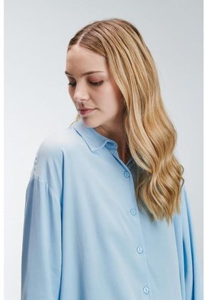 KOAJ-BLUSA KOAJ RAFAELA 2/22