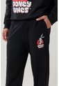 KOAJ PANTALON KOAJ JOGGER YETET 25393 3/25 de Koaj