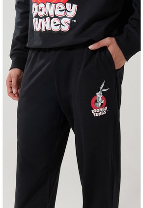 KOAJ PANTALON KOAJ JOGGER YETET 25393 3/25