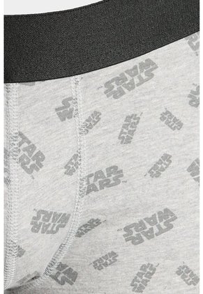 KOAJ BOXER KOAJ PIERNA MEDIA 27739 4/25