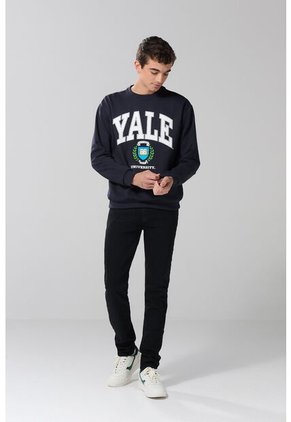 KOAJ SUETER KOAJ LEYAIN 19524 1/25