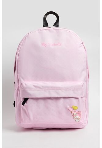 KOAJ BOLSO KOAJ 21863 4/25 Koaj