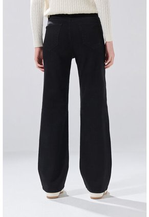 KOAJ PANTALON KOAJ JEAN STRAIGHT LEG 32553 2/