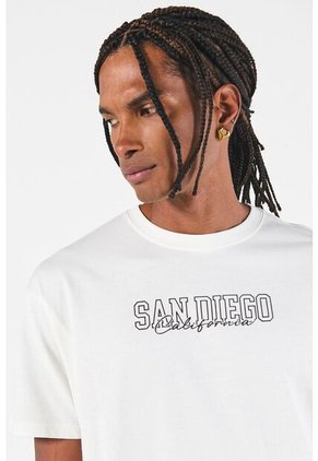 KOAJ CAMISETA KOAJ 14129 4/24