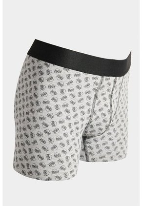 KOAJ BOXER KOAJ PIERNA LARGA 27722 4/25