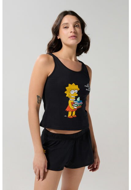 KOAJ SHORT KOAJ GOKI 25262 3/25