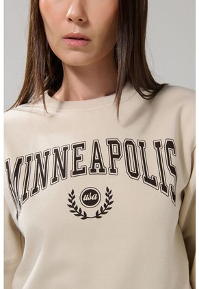 KOAJ BUZO CR KOAJ 27222 4/25