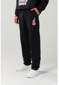 KOAJ PANTALON KOAJ JOGGER YETET 25393 3/25 de Koaj