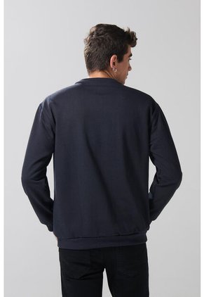 KOAJ SUETER KOAJ LEYAIN 19524 1/25