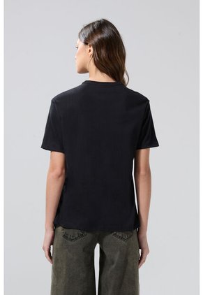 KOAJ CAMISETA KOAJ JERMY 27662 4/25