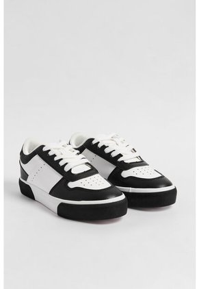 KOAJ ZAPATOS KOAJ SKT TN F 20614 3/25