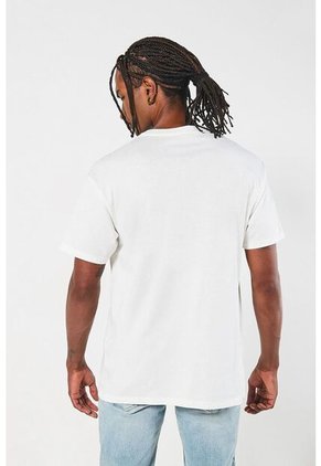KOAJ CAMISETA KOAJ 14129 4/24