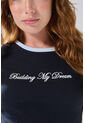 KOAJ CAMISETA KOAJ 32364 2/26 de Koaj