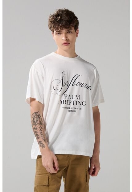 KOAJ CAMISETA KOAJ ELEK 1 2/25