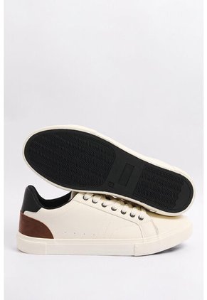 ZAPATOS KOAJ URBANO M 10252 4/24
