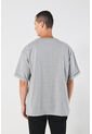 KOAJ CAMISETA KOAJ GAEL 12074 3/24 de Koaj