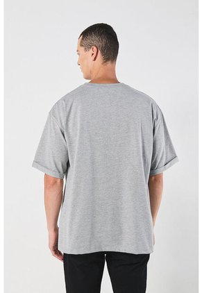 KOAJ CAMISETA KOAJ GAEL 12074 3/24