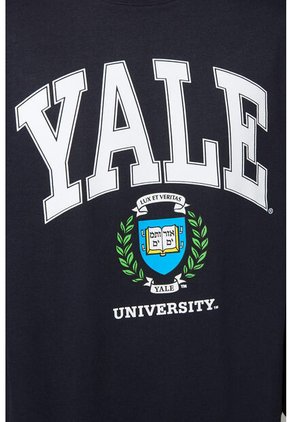 KOAJ SUETER KOAJ LEYAIN 19524 1/25