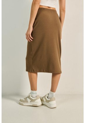 KOAJ FALDA KOAJ TIS 7946 2/24