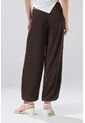 KOAJ PANTALON KOAJ BALLOON 32140 MODA 2/26 de Koaj