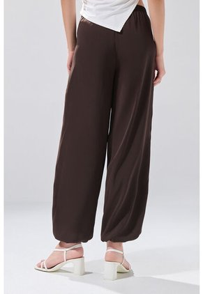 KOAJ PANTALON KOAJ BALLOON 32140 MODA 2/26