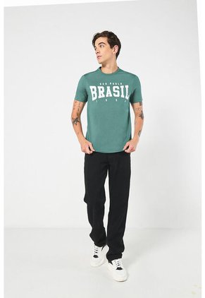 CAMISETA KOAJ 15608 4/24