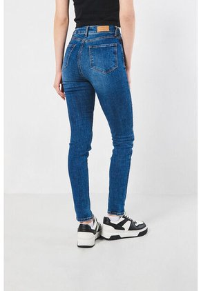 KOAJ PANTALON KOAJ JEAN JEGGING STA 13908 4/2