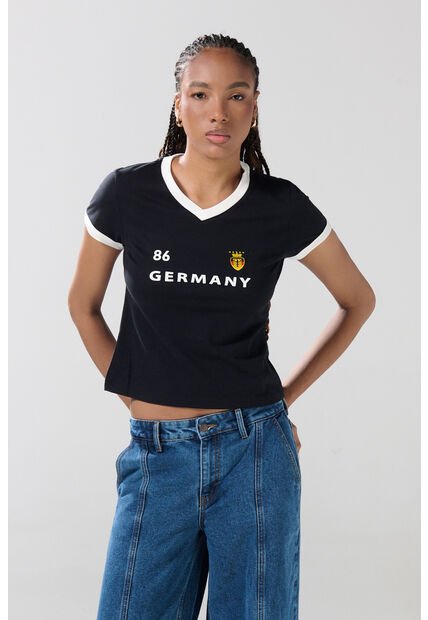 KOAJ CAMISETA KOAJ VENTITU 29801 1/26