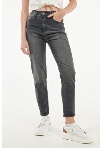 KOAJ PANTALON KOAJ MOM 1584 3/23 Koaj