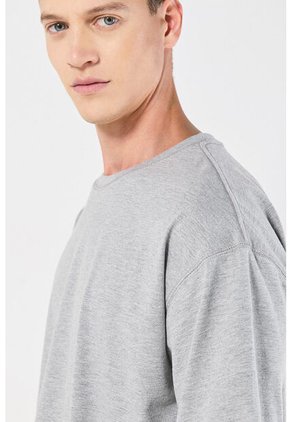 KOAJ CAMISETA KOAJ GAEL 12074 3/24