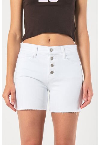 KOAJ SHORT KOAJ TIRO MEDIO 13005 M 3/24 Koaj