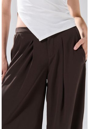 KOAJ PANTALON KOAJ BALLOON 32140 MODA 2/26