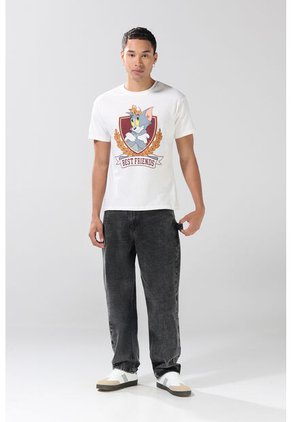 KOAJ CAMISETA KOAJ NEDAK 29834 1/26