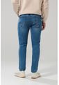 KOAJ PANTALON KOAJ JEAN SLIM 28868 4/25 de Koaj