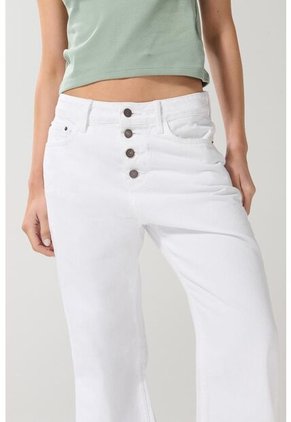 KOAJ PANTALON KOAJ FLARE M 22175 1/25