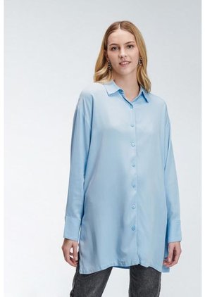 KOAJ-BLUSA KOAJ RAFAELA 2/22