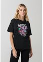 KOAJ CAMISETA KOAJ MOW 21925 2/25 de Koaj
