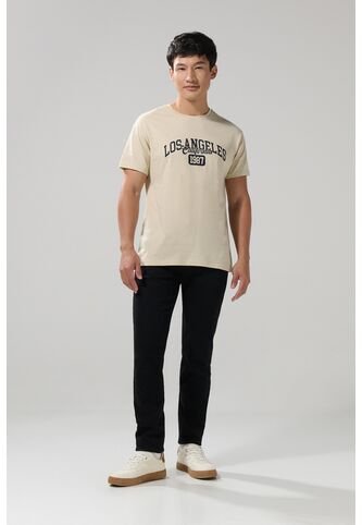 KOAJ CAMISETA KOAJ 28158 3/25 Koaj