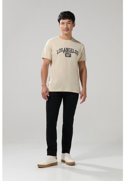 KOAJ CAMISETA KOAJ 28158 3/25