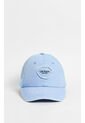 KOAJ CACHUCHA KOAJ TRUCKER F 18924 3/24 de Koaj