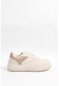 KOAJ ZAPATOS KOAJ URBANO F 12916 1/25 de Koaj